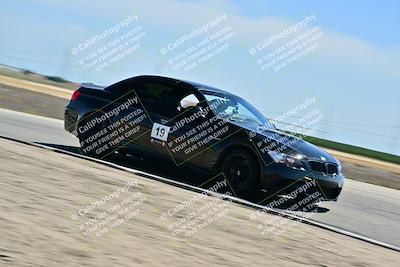 media/May-24-2025-Turn8 Trackdays (Sat) [[034586b55d]]/3 Inter 3/Session 2 (Cotton Corners-Grapevine)/